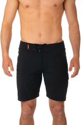 BOXER PIATTO UOMO  BLU 25354 60 RRD